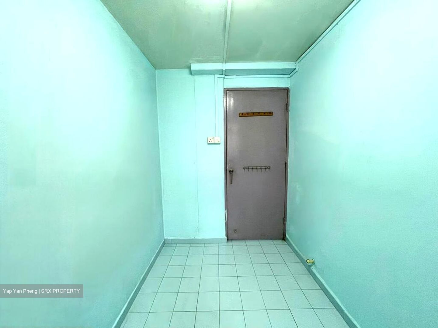 Blk 59 Toa Payoh Vista (Toa Payoh), HDB 3 Rooms #511553981